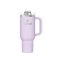 40oz. All-Day StrawSip™ Tumbler